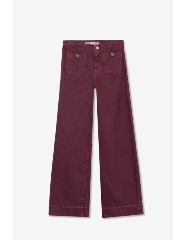 PANTALÓN SARAH_6 SS26