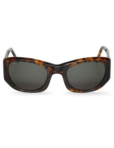GAFAS CHEETAH-CORON