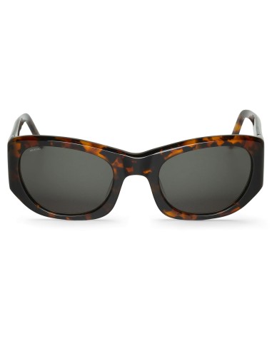 GAFAS CHEETAH-CORON