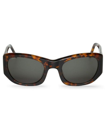 GAFAS CHEETAH-CORON