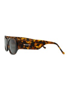 GAFAS CHEETAH-CORON 2