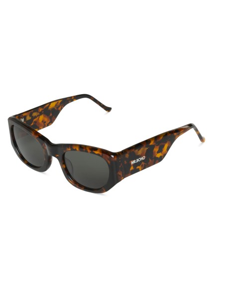 GAFAS CHEETAH-CORON