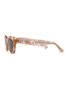 GAFAS BIRDY-BARROSA 2