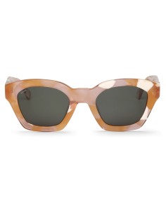 GAFAS BIRDY-BARROSA