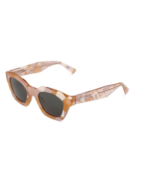 GAFAS BIRDY-BARROSA