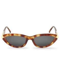 GAFAS JALEO-SEONGSU