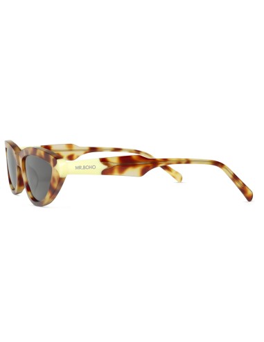 GAFAS JALEO-SEONGSU
