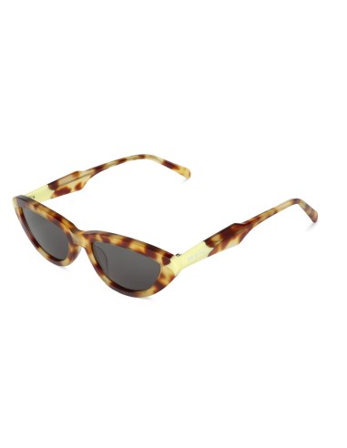 GAFAS JALEO-SEONGSU