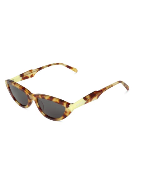 GAFAS JALEO-SEONGSU