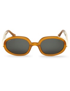 GAFAS ACHACHA-SOLARTE
