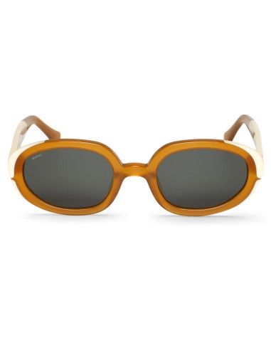 GAFAS ACHACHA-SOLARTE