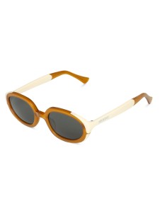 GAFAS ACHACHA-SOLARTE 2