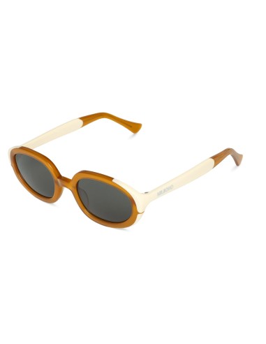 GAFAS ACHACHA-SOLARTE