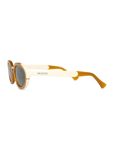 GAFAS ACHACHA-SOLARTE