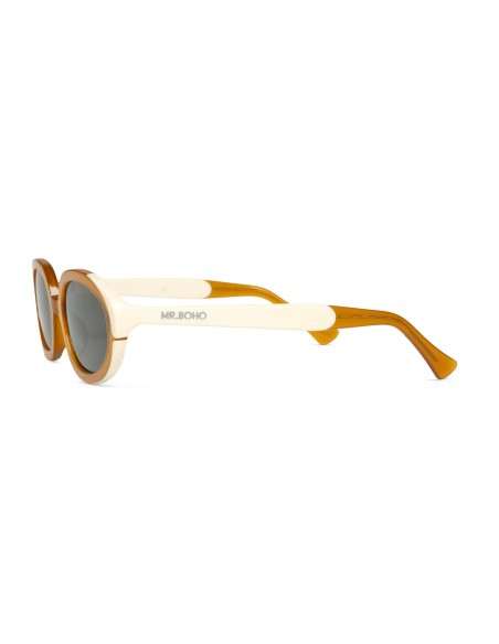GAFAS ACHACHA-SOLARTE
