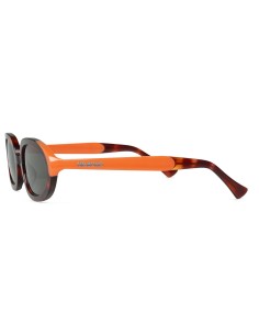 GAFAS JARANA-SOLARTE