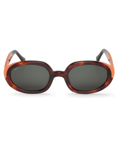 GAFAS JARANA-SOLARTE 2