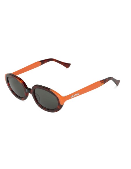GAFAS JARANA-SOLARTE