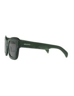 GAFAS EVASION-BONDI