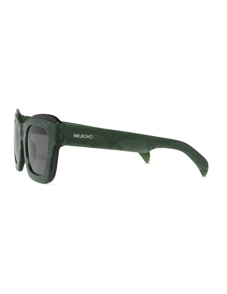 GAFAS EVASION-BONDI