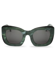 GAFAS EVASION-BONDI 2