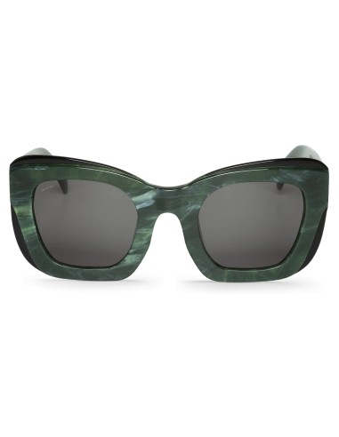 GAFAS EVASION-BONDI