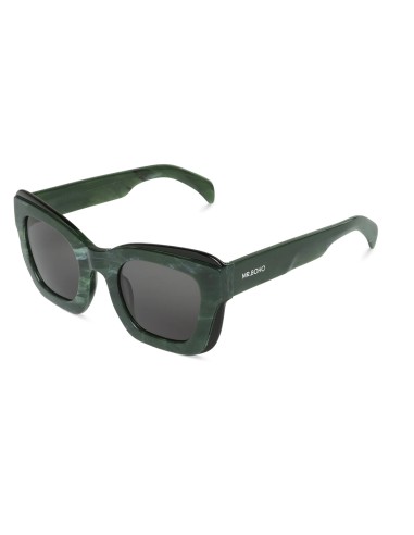 GAFAS EVASION-BONDI