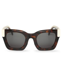 GAFAS SOCIETY-BONDI