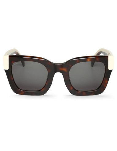 GAFAS SOCIETY-BONDI