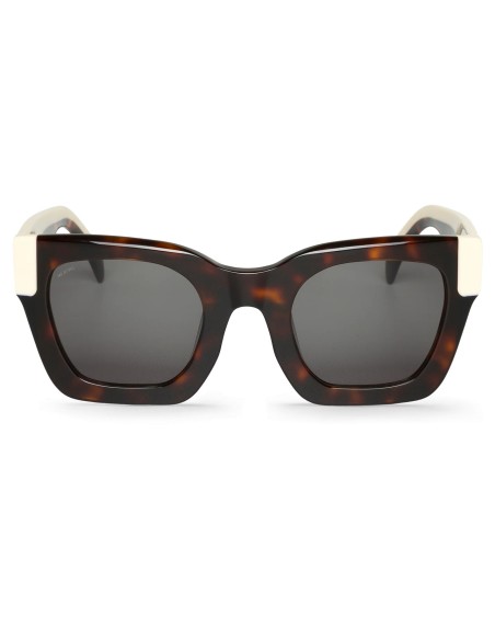 GAFAS SOCIETY-BONDI