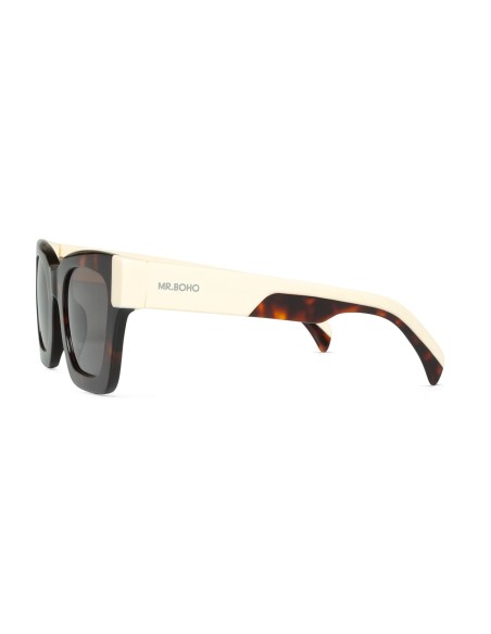 GAFAS SOCIETY-BONDI