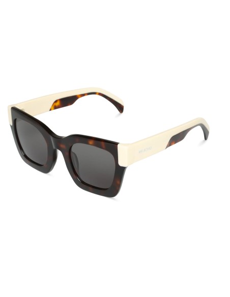 GAFAS SOCIETY-BONDI