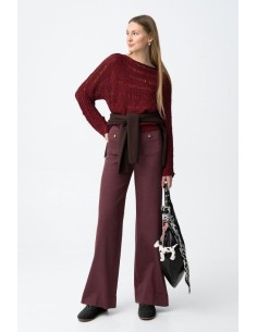 PANTALÓN SARAH_6 SS26
