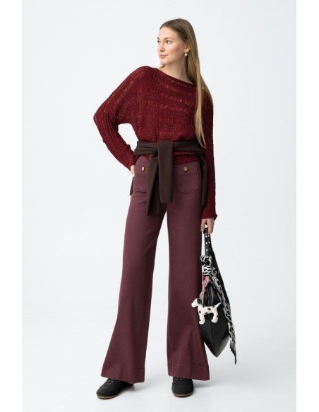 PANTALÓN SARAH_6 SS26