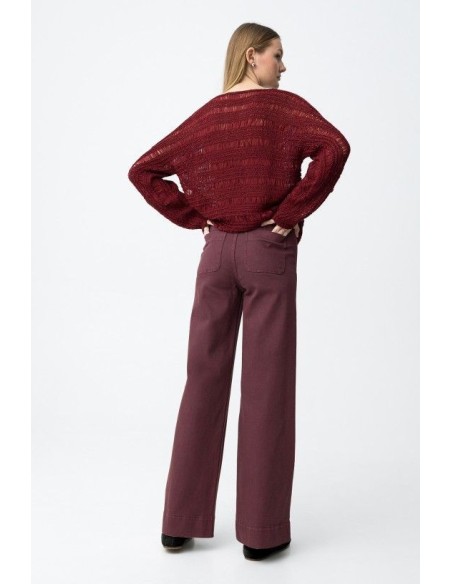 PANTALÓN SARAH_6 SS26