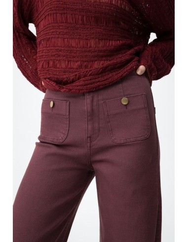 PANTALÓN SARAH_6 SS26