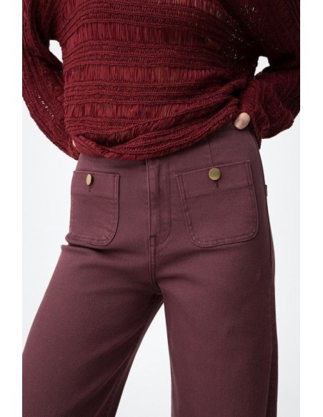 PANTALÓN SARAH_6 SS26