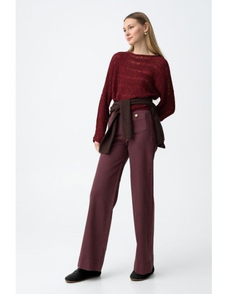 PANTALÓN SARAH_6 SS26