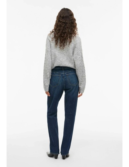 PANTALON VIKELLY JAF