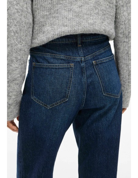 PANTALON VIKELLY JAF