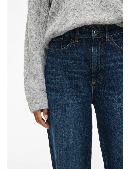 PANTALON VIKELLY JAF