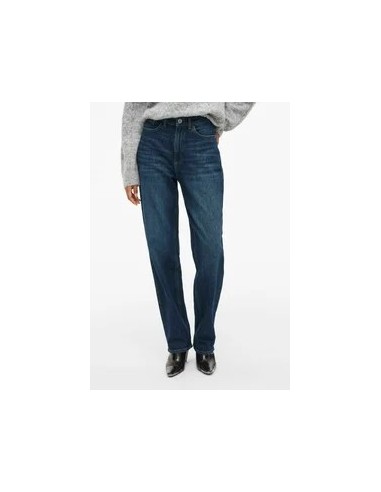 PANTALON VIKELLY JAF