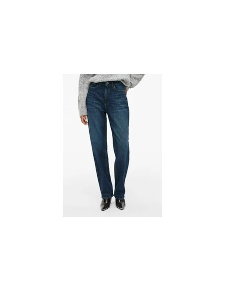 PANTALON VIKELLY JAF
