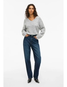 PANTALON VIKELLY JAF
