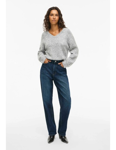 PANTALON VIKELLY JAF