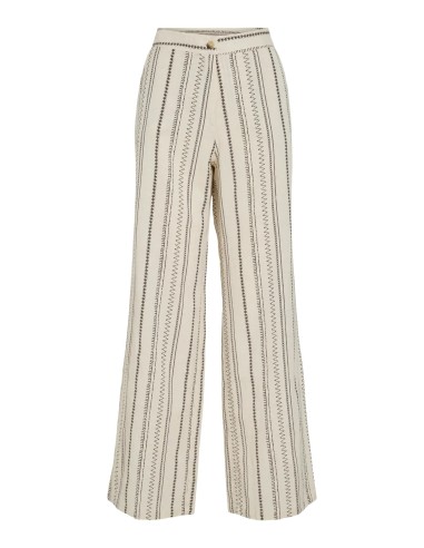 PANTALON VILINNEN  VILA