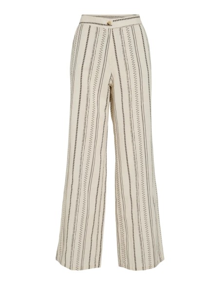 PANTALON VILINNEN  VILA
