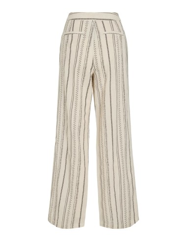 PANTALON VILINNEN  VILA