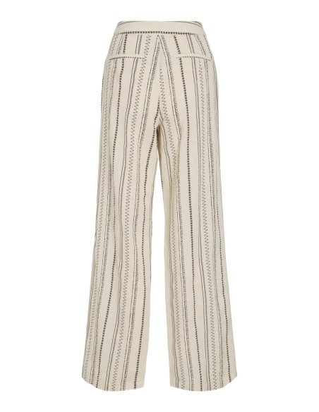 PANTALON VILINNEN  VILA