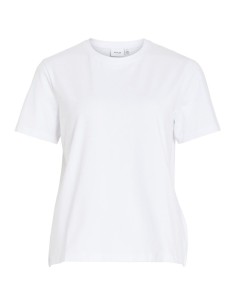 CAMISETA VINORA BLANCA 2